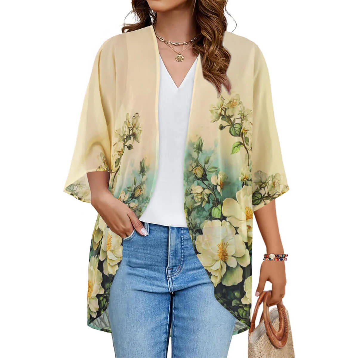 Product image 226