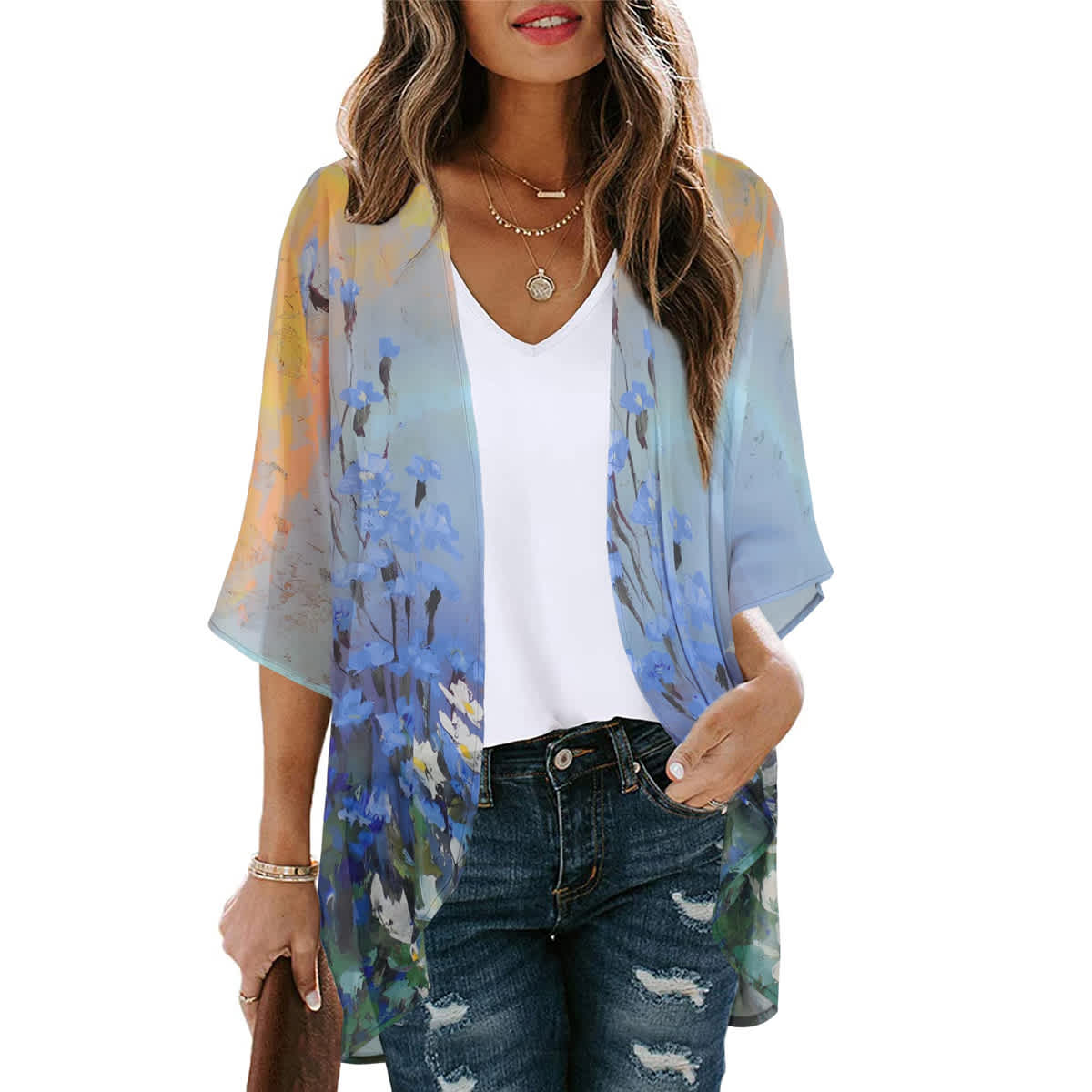 Product image 230