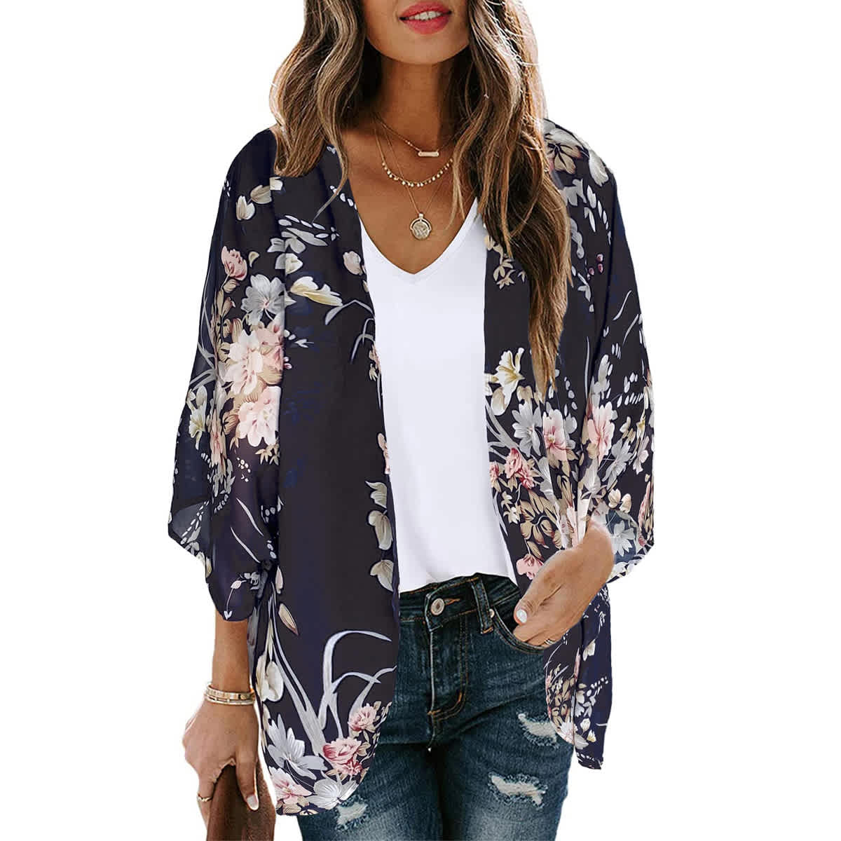 Product image 233