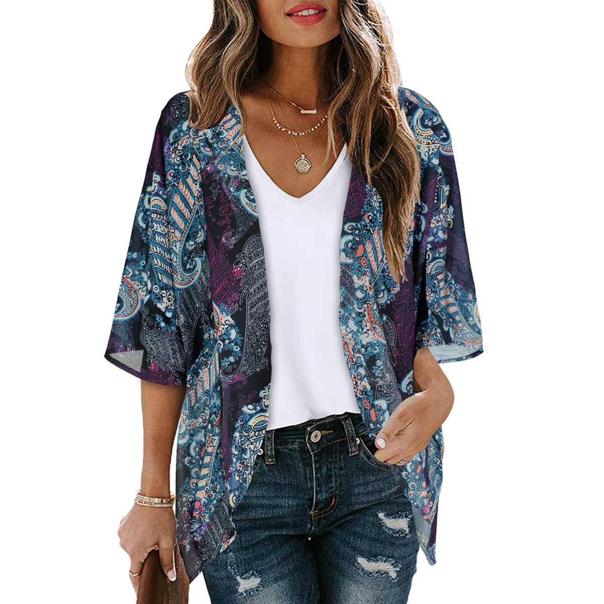 Product image 242