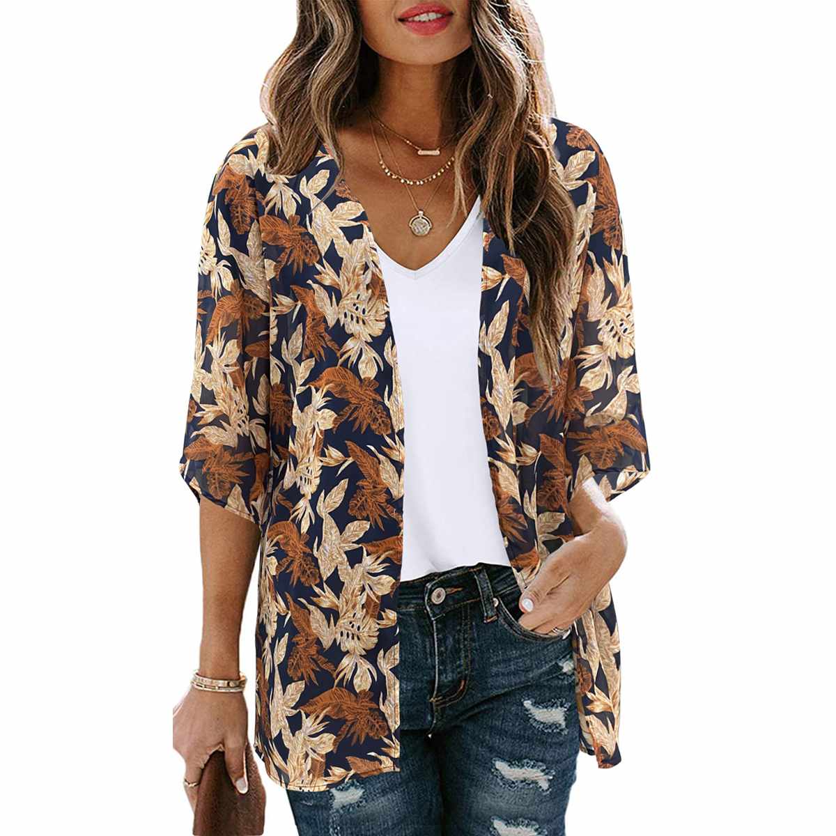 Product image 244