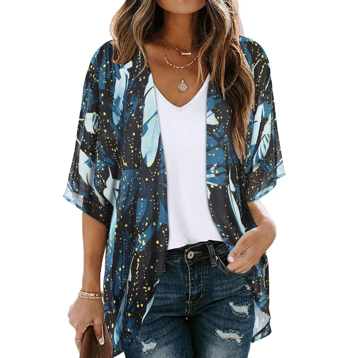 Product image 38