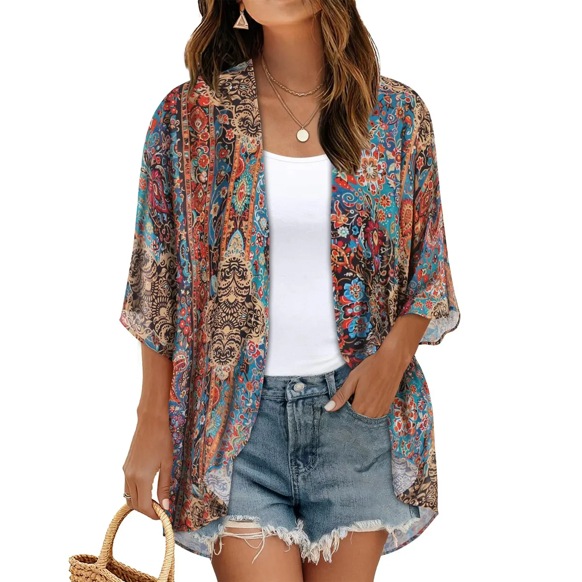 Product image 49