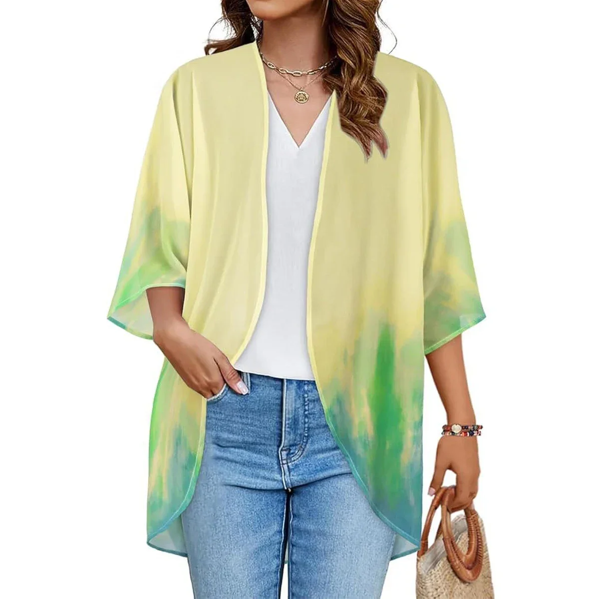 Product image 50