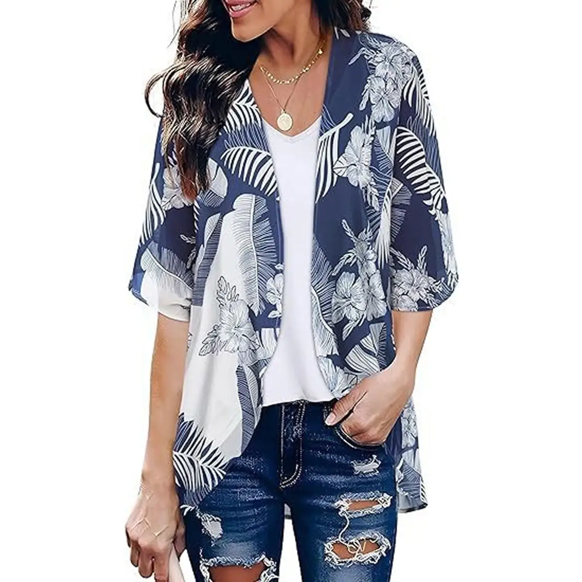 Product image 72