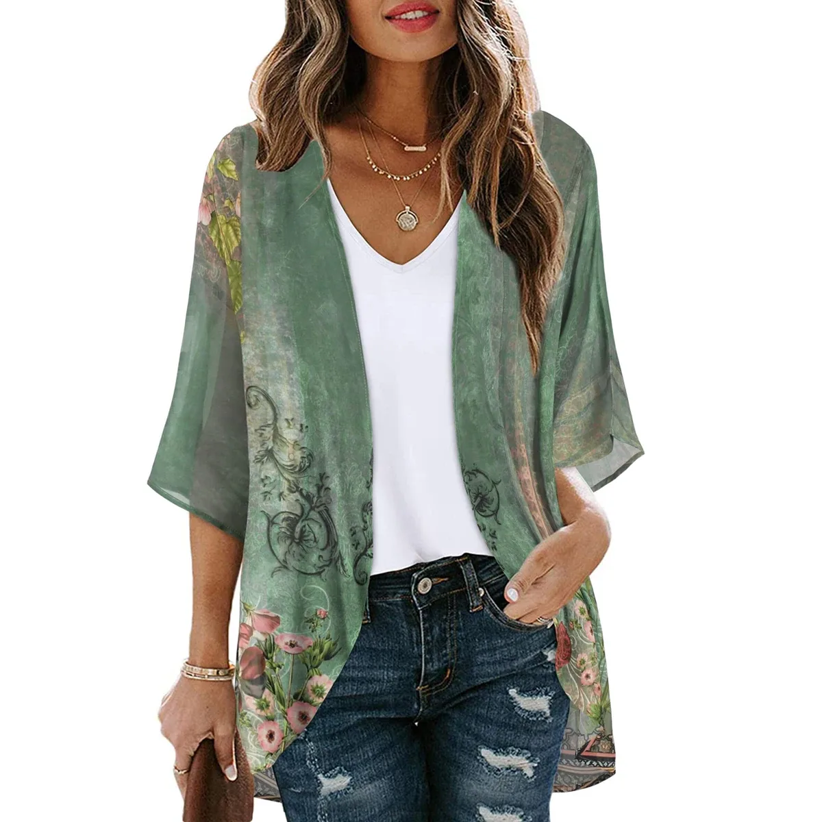 Product image 85