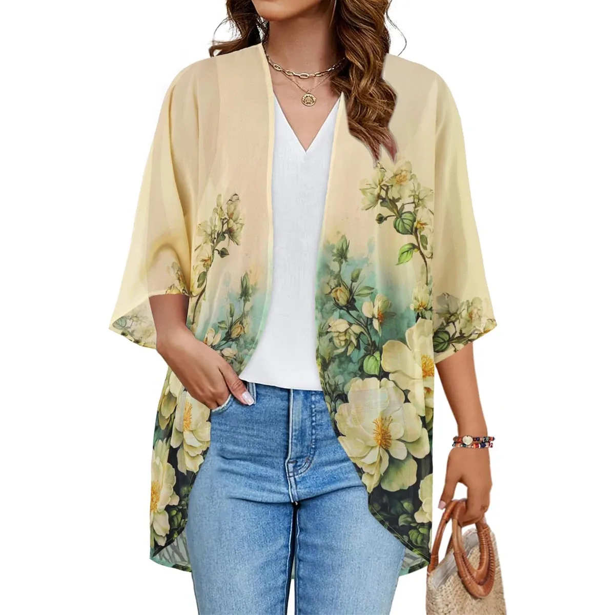 Product image 87