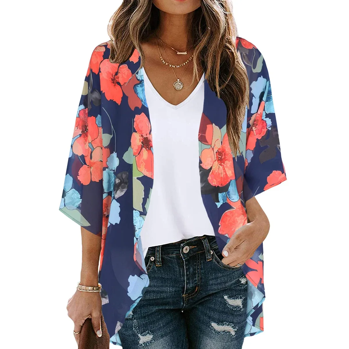 Product image 96
