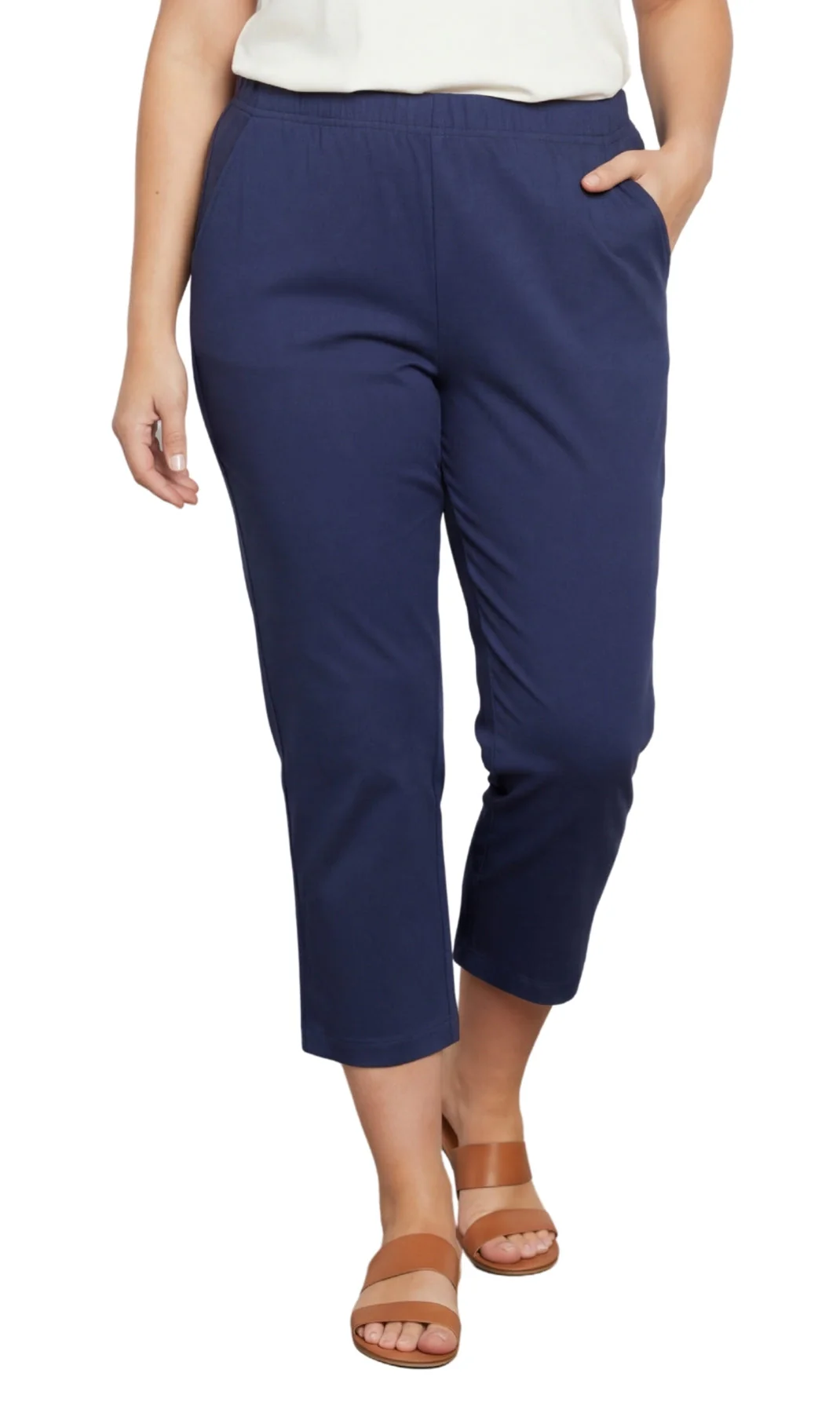 Product image 44