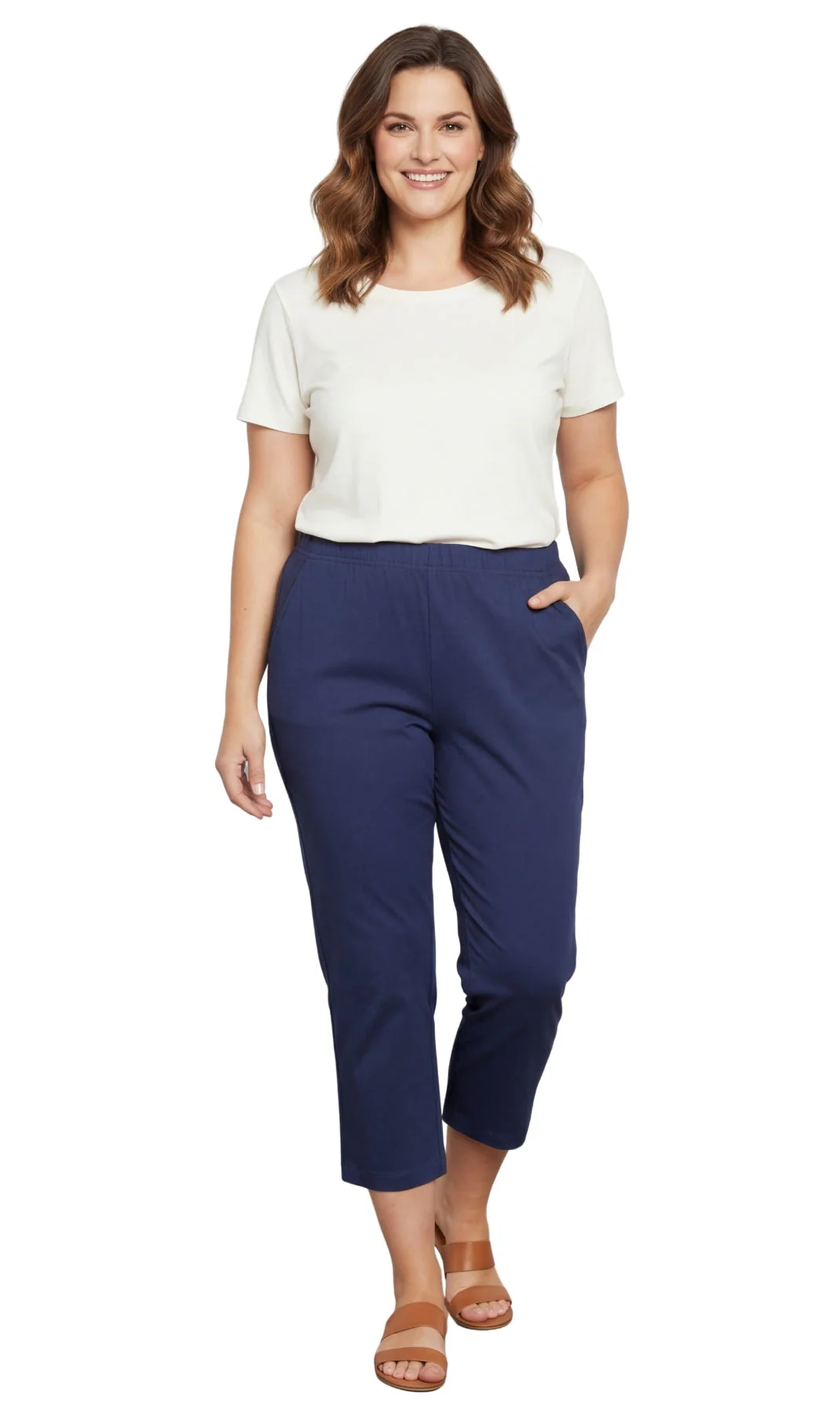 Product image 49