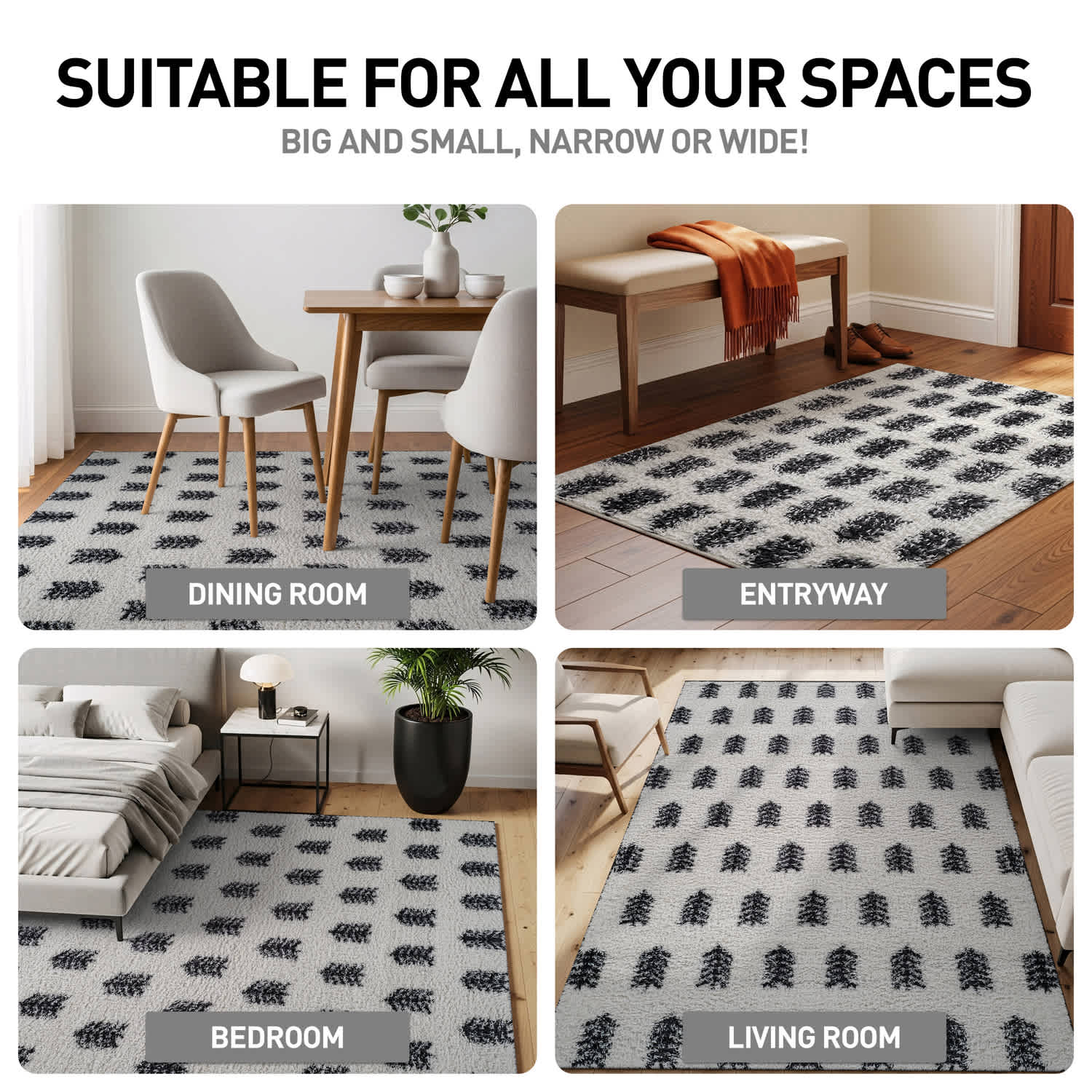 Product image 124