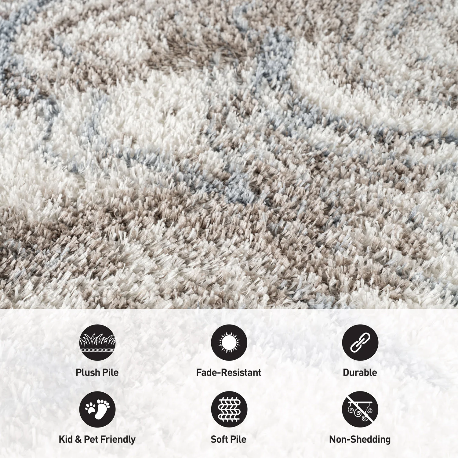 Product image 126
