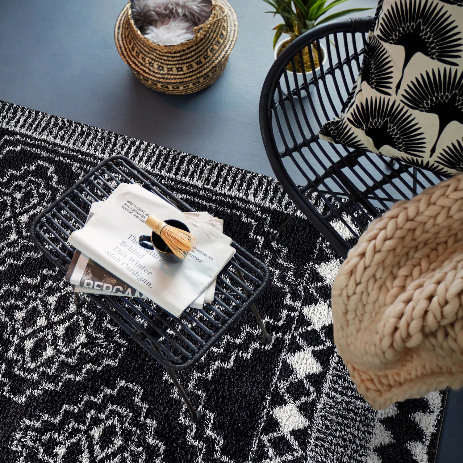 Product image 137