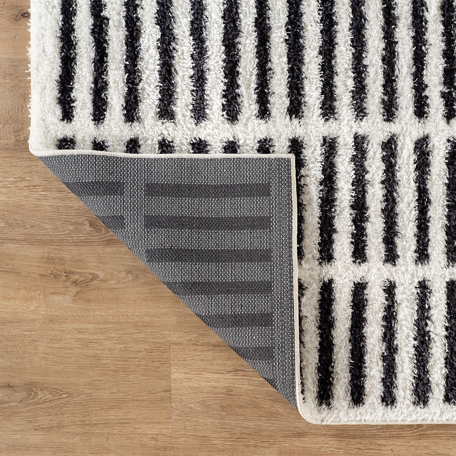 Product image 139