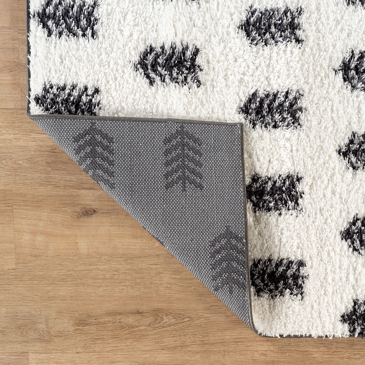 Product image 140