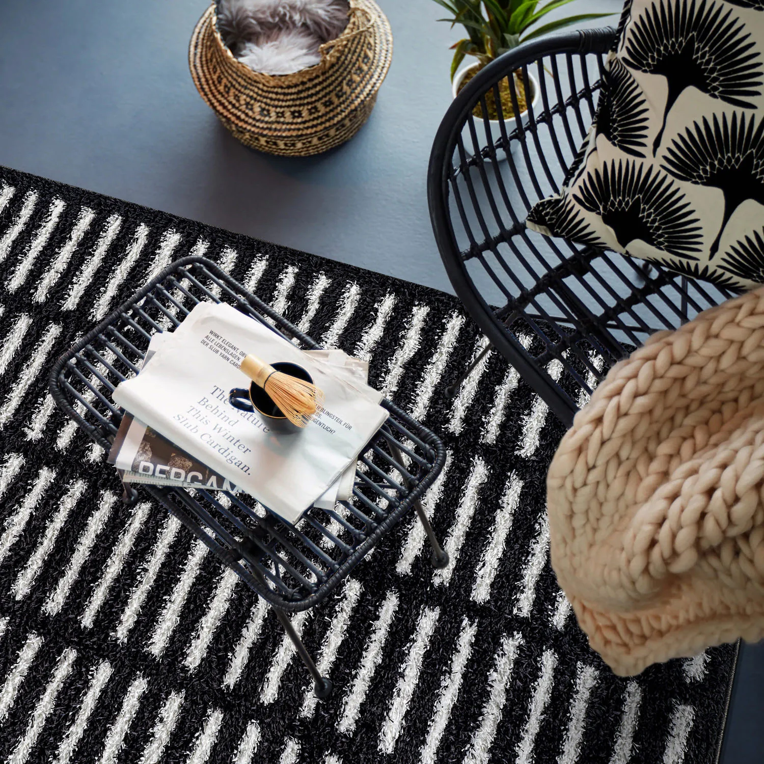 Product image 148