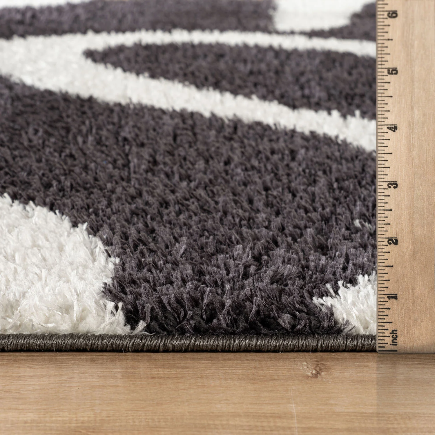 Product image 150