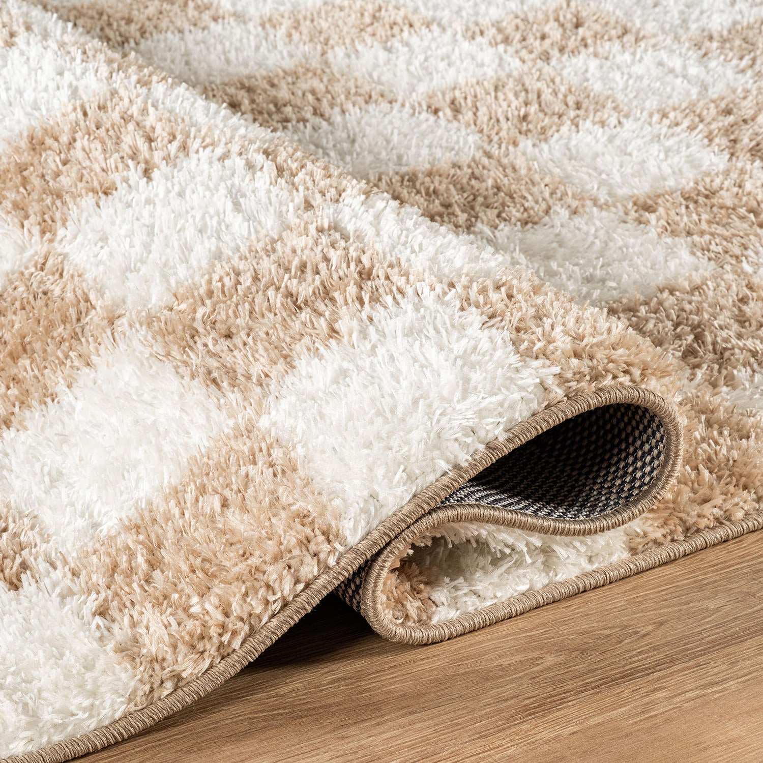 Product image 153