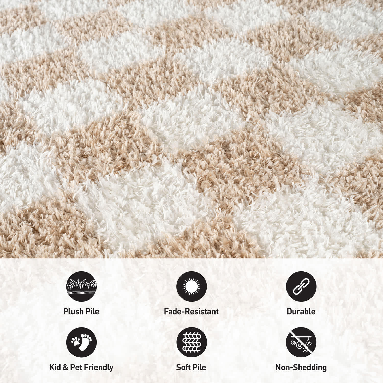 Product image 157