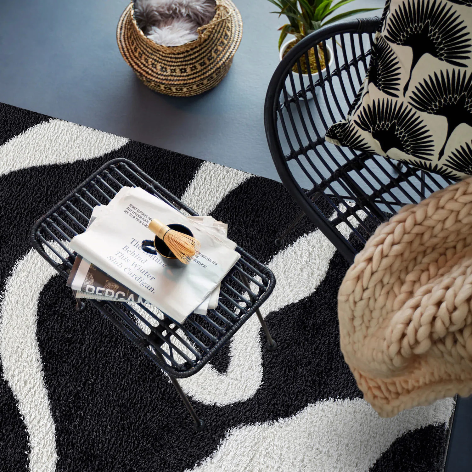 Product image 160