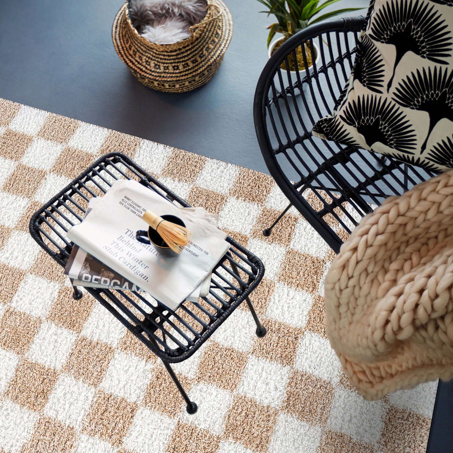 Product image 161