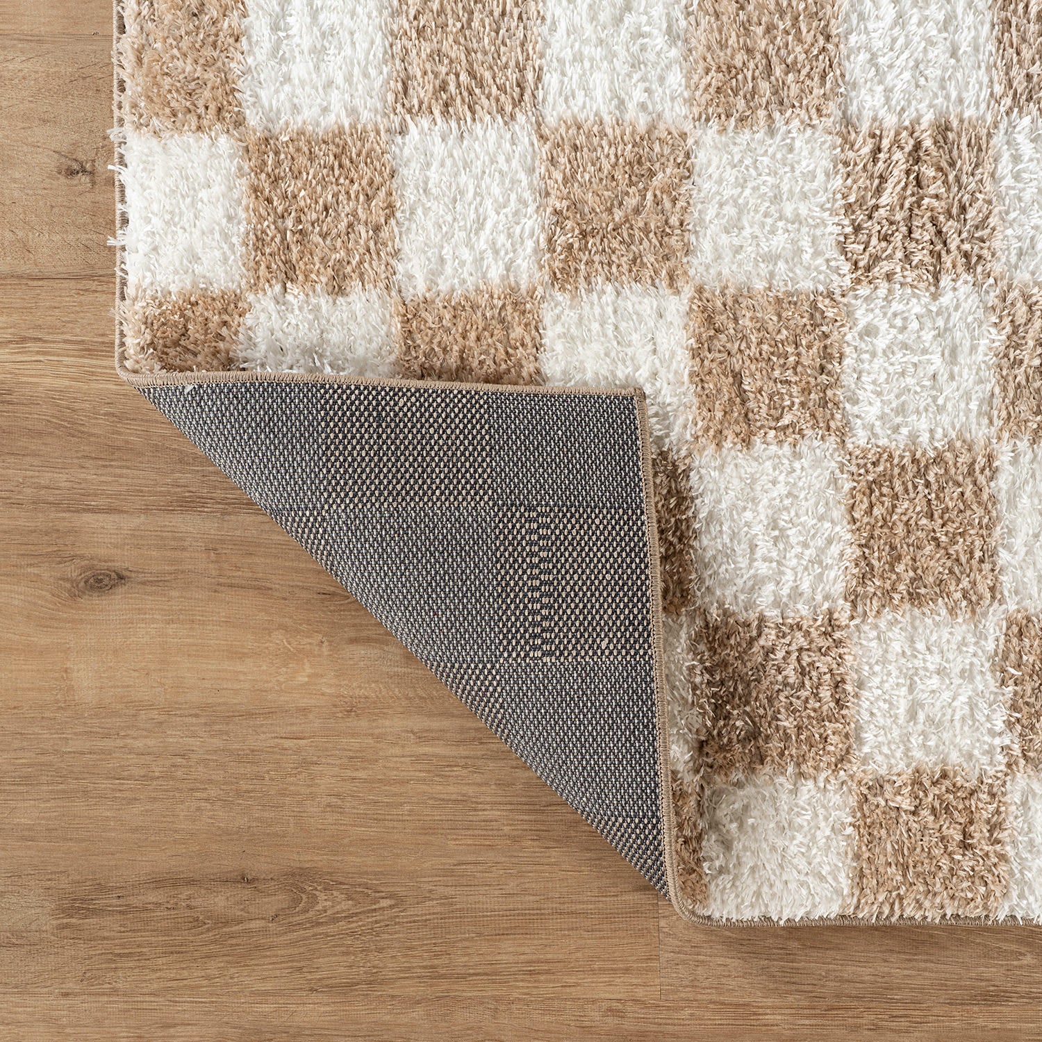 Product image 163