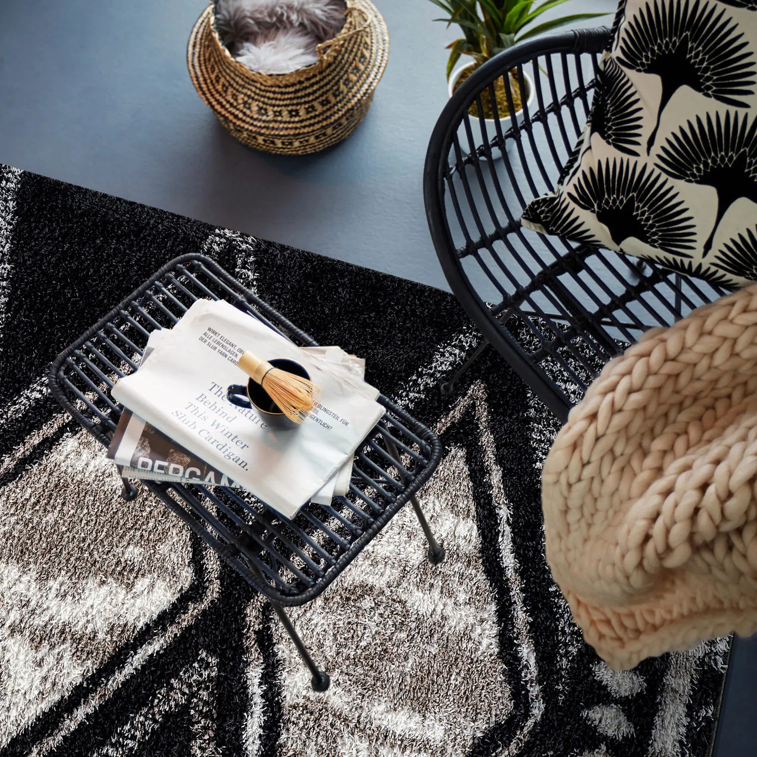 Product image 178