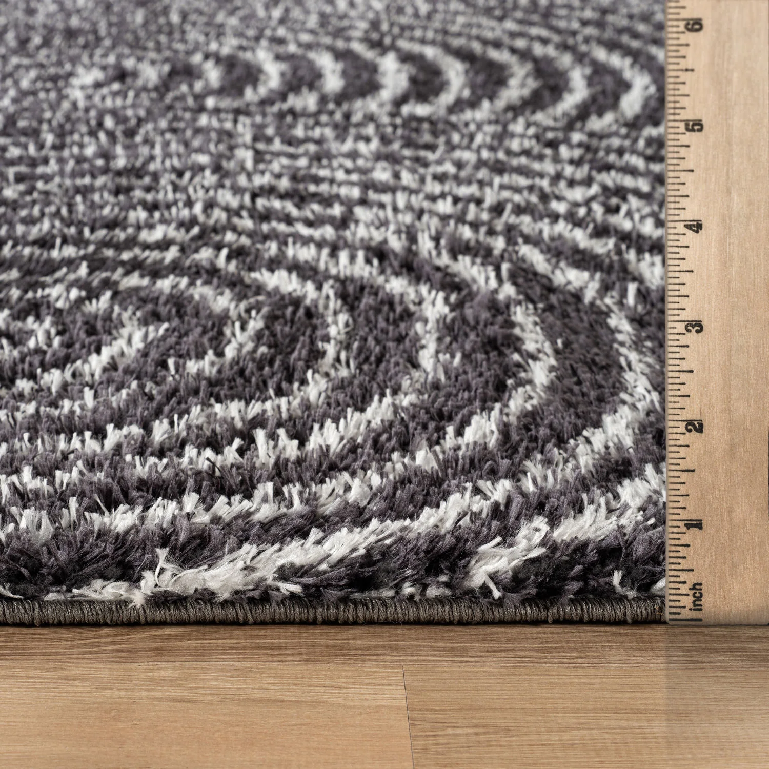 Product image 180