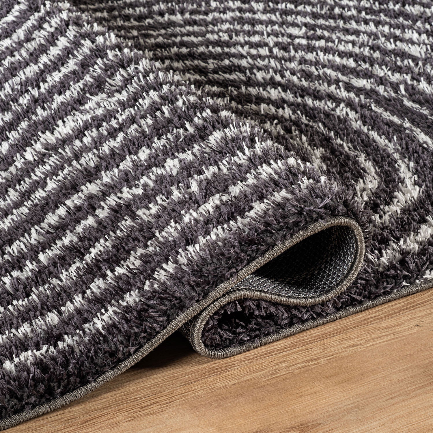 Product image 181