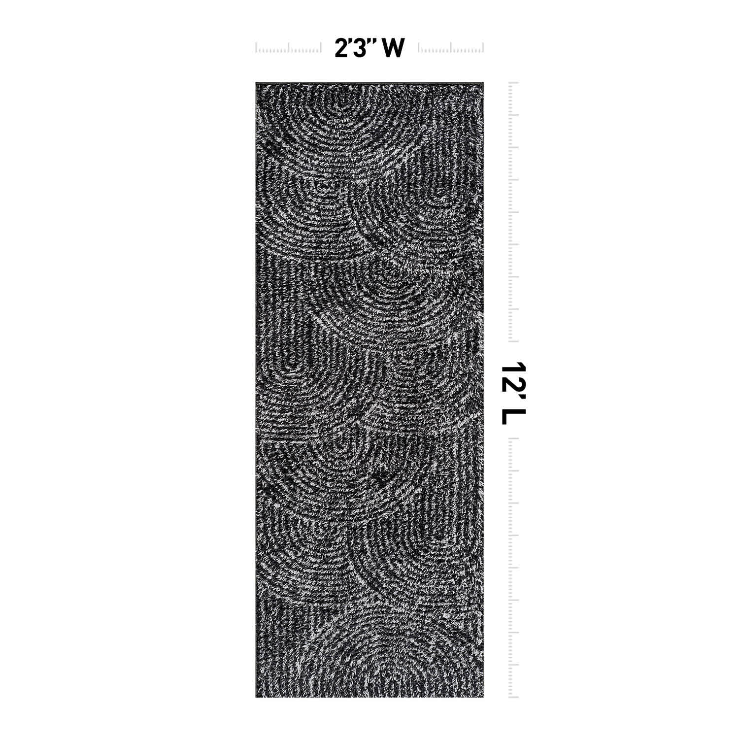 Product image 184