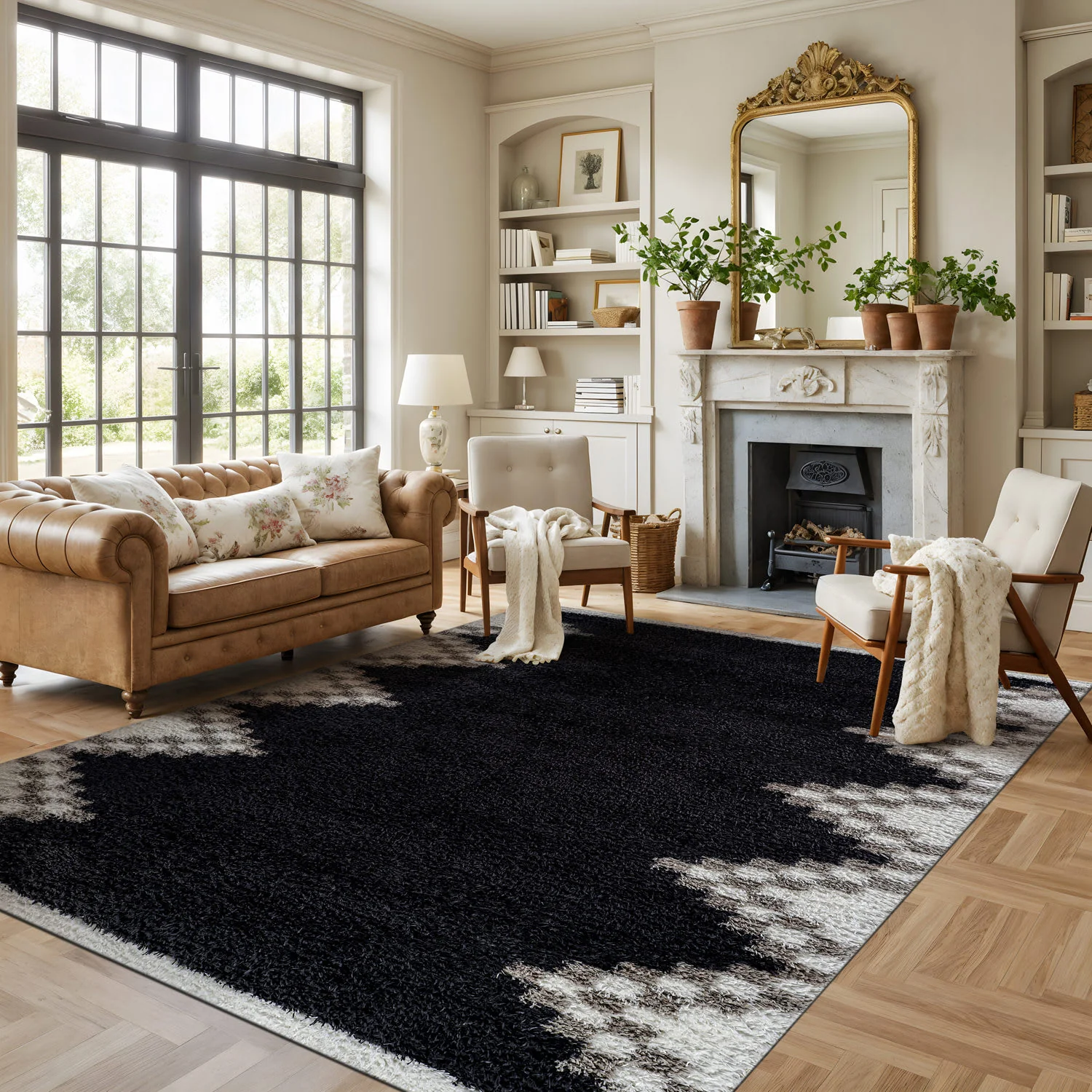 Product image 186