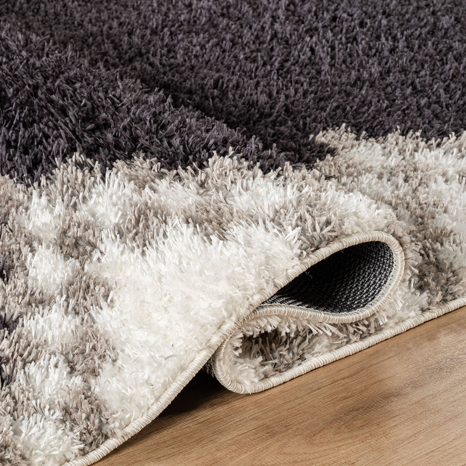 Product image 189