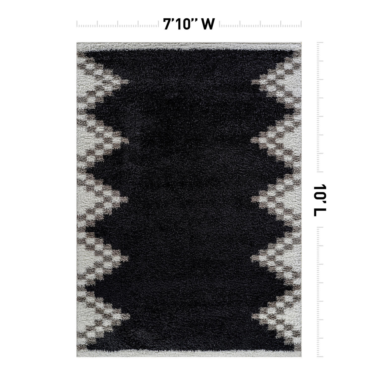 Product image 192