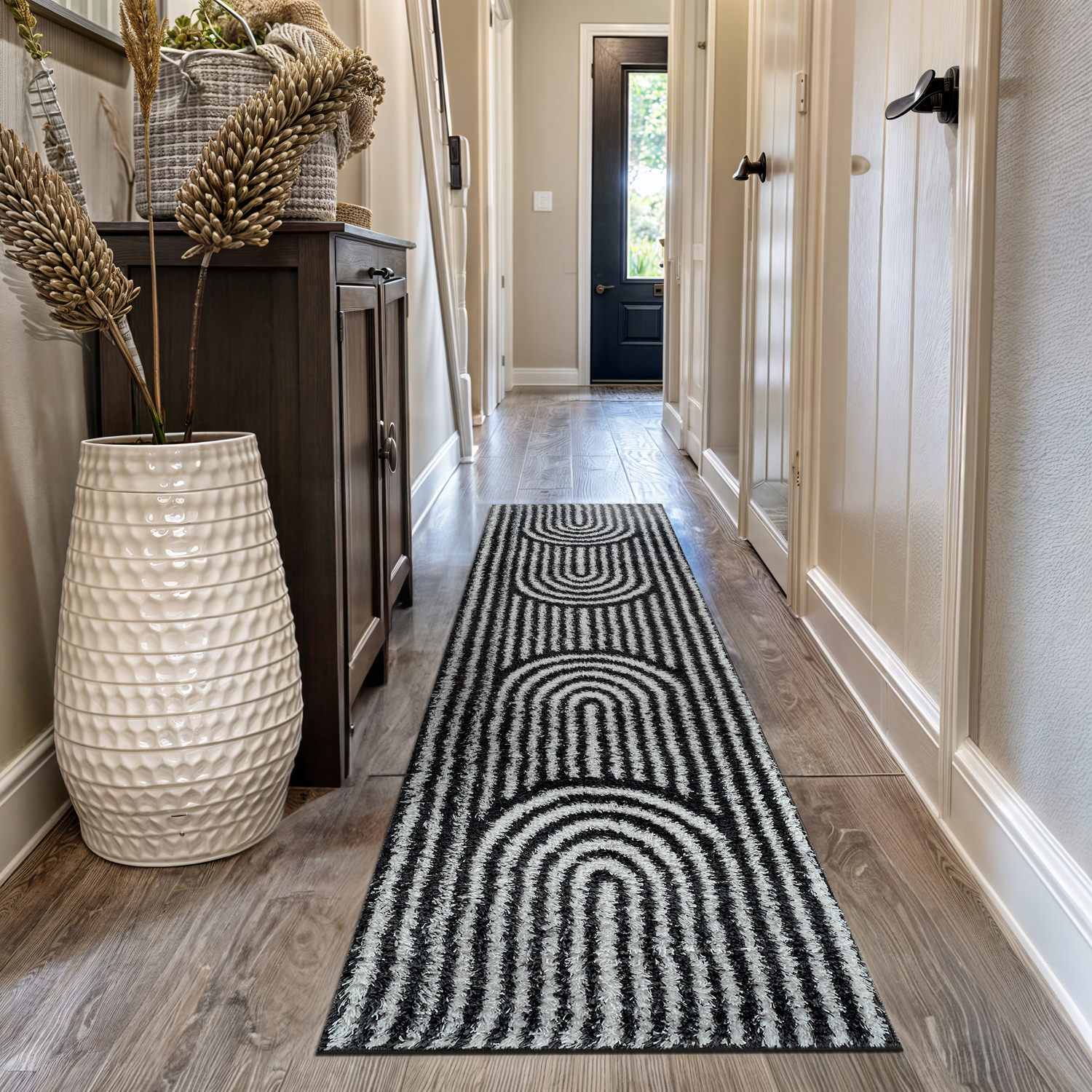 Product image 197