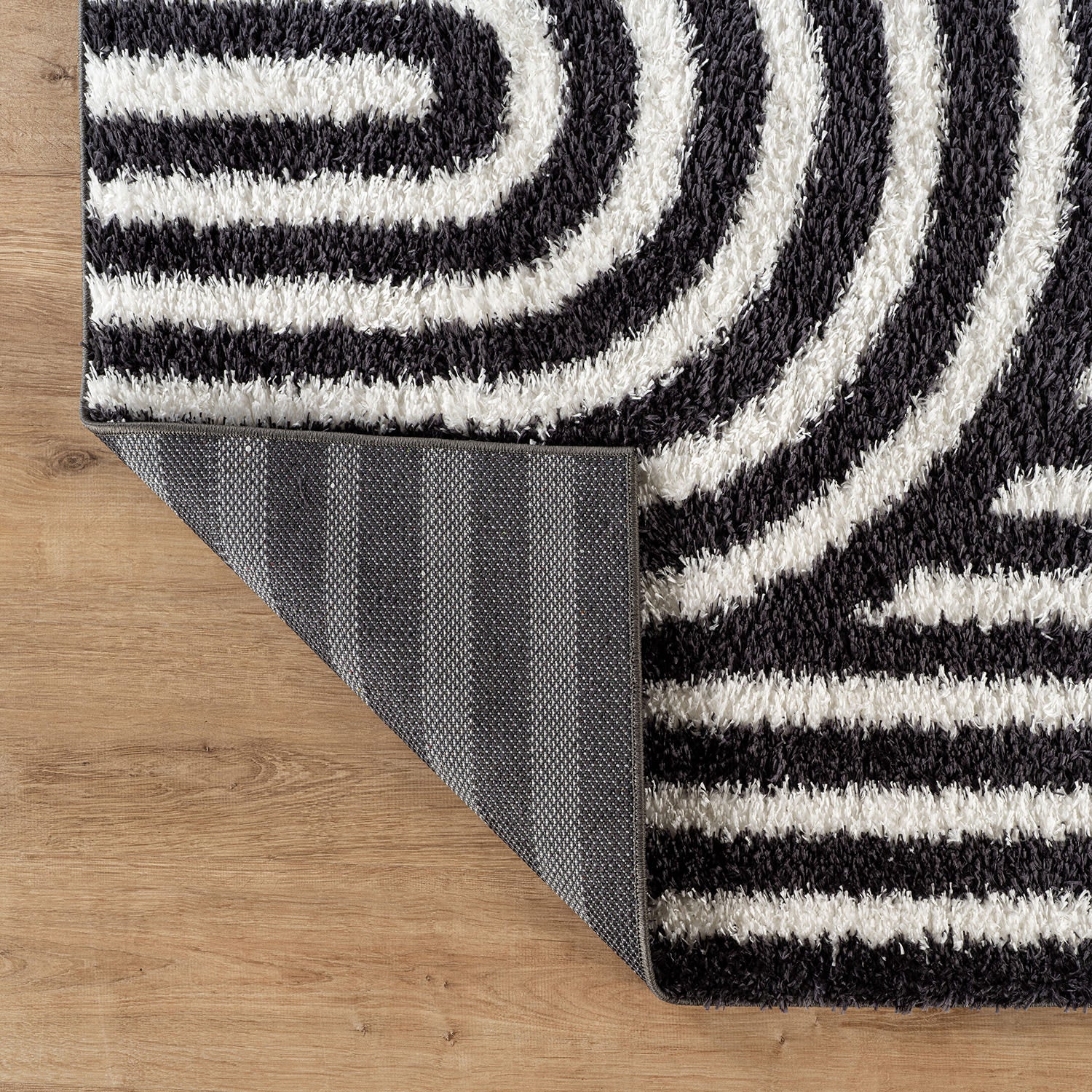 Product image 204