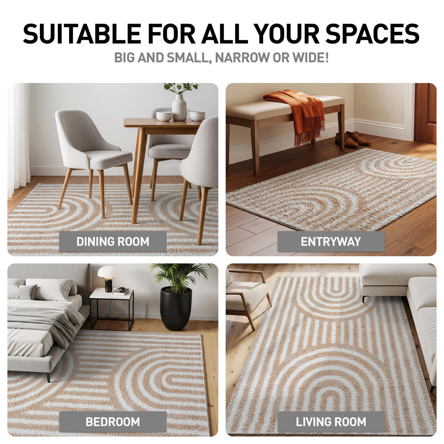 Product image 208