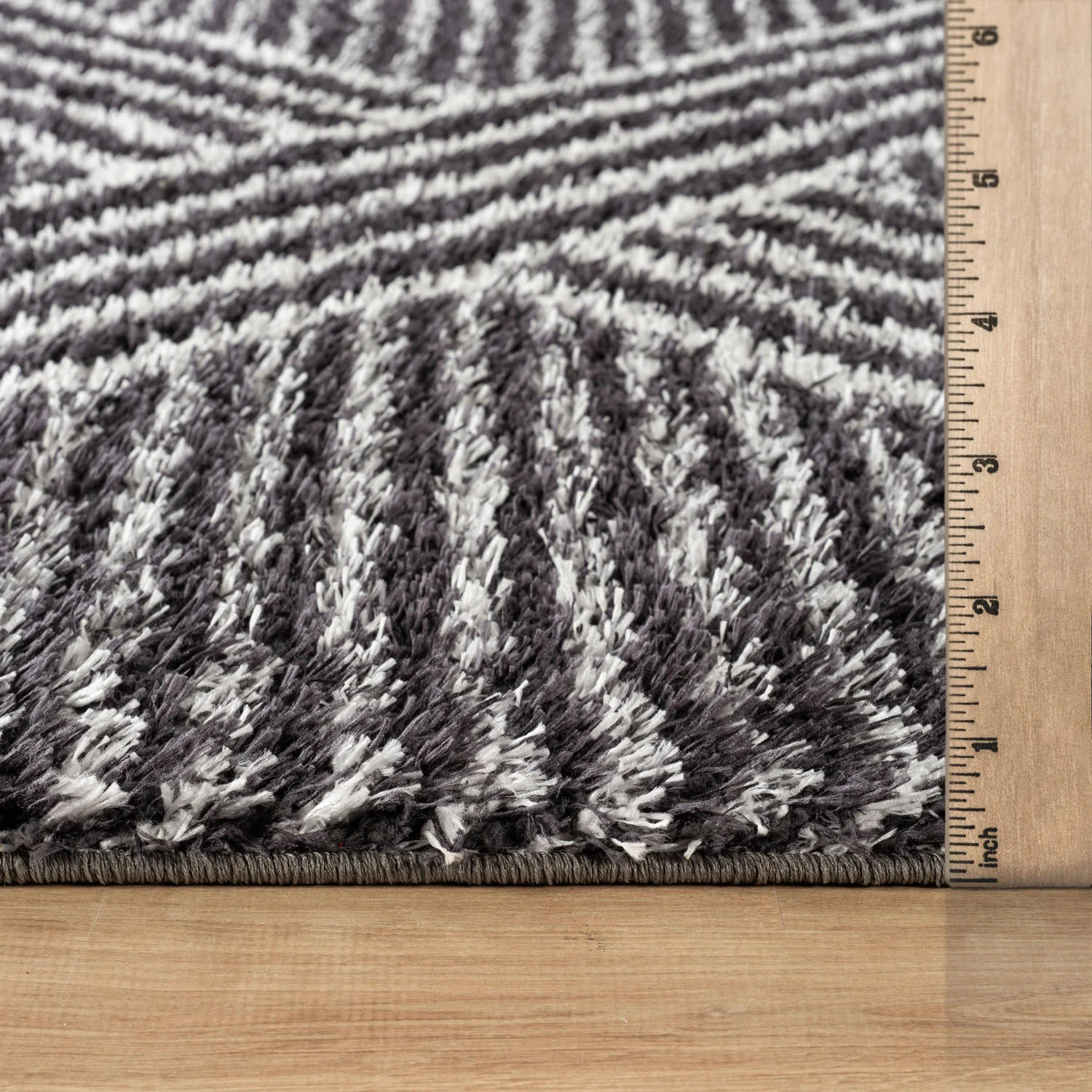 Product image 214