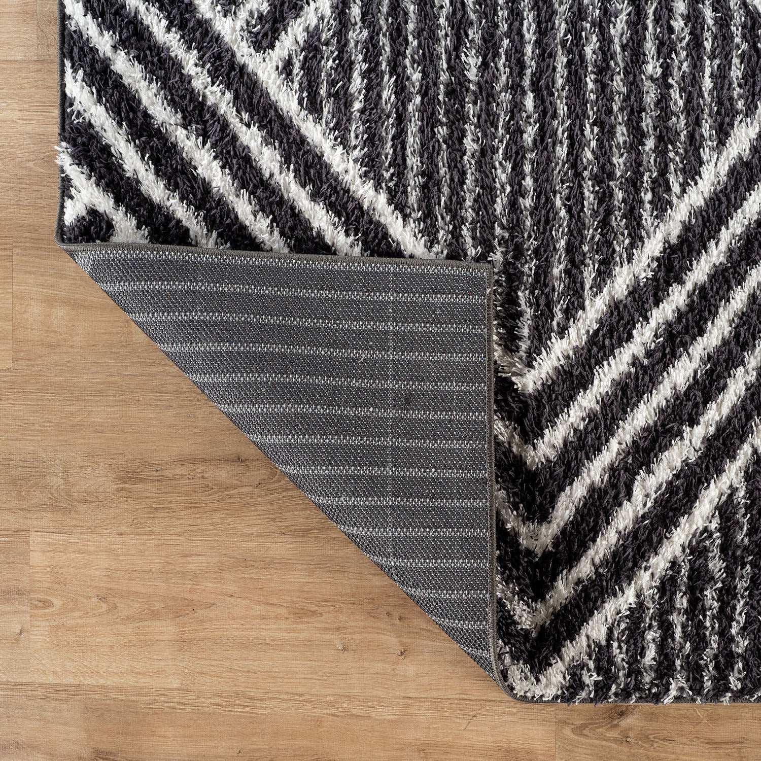 Product image 220