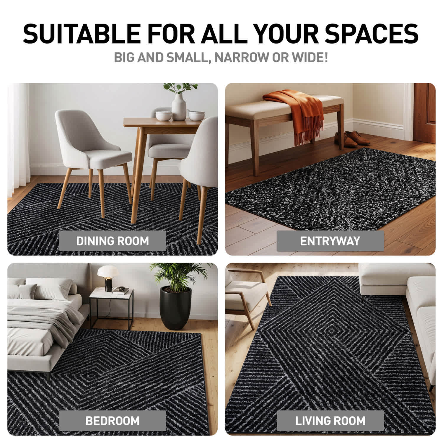 Product image 222