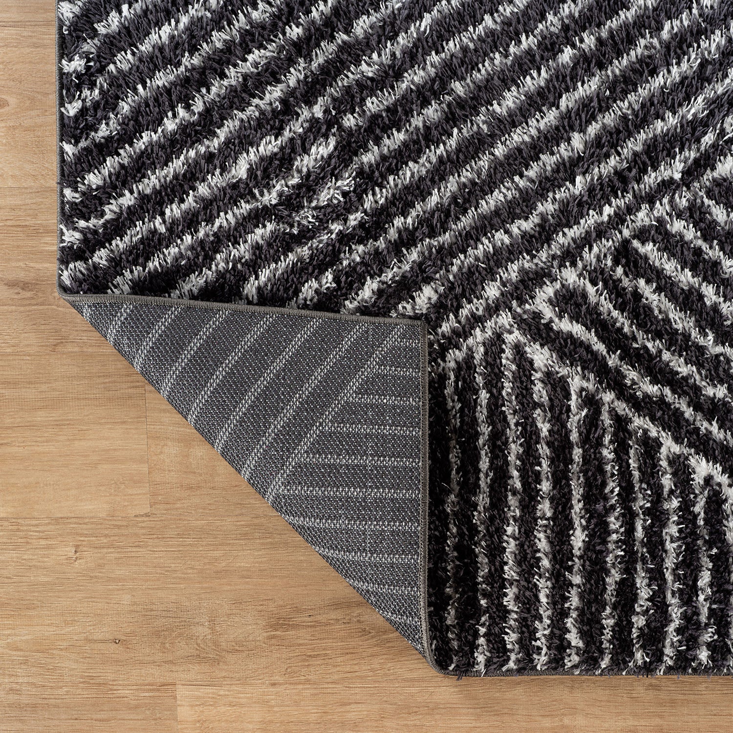 Product image 226