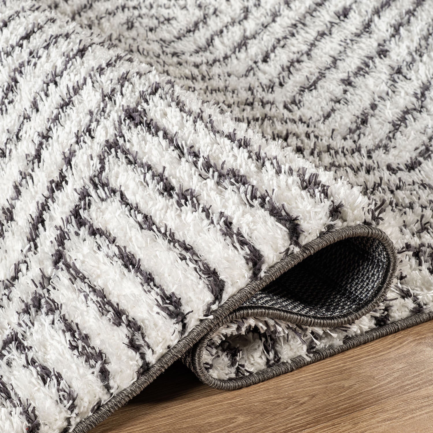 Product image 229
