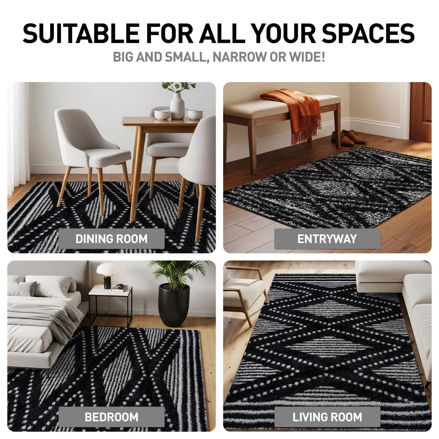 Product image 246
