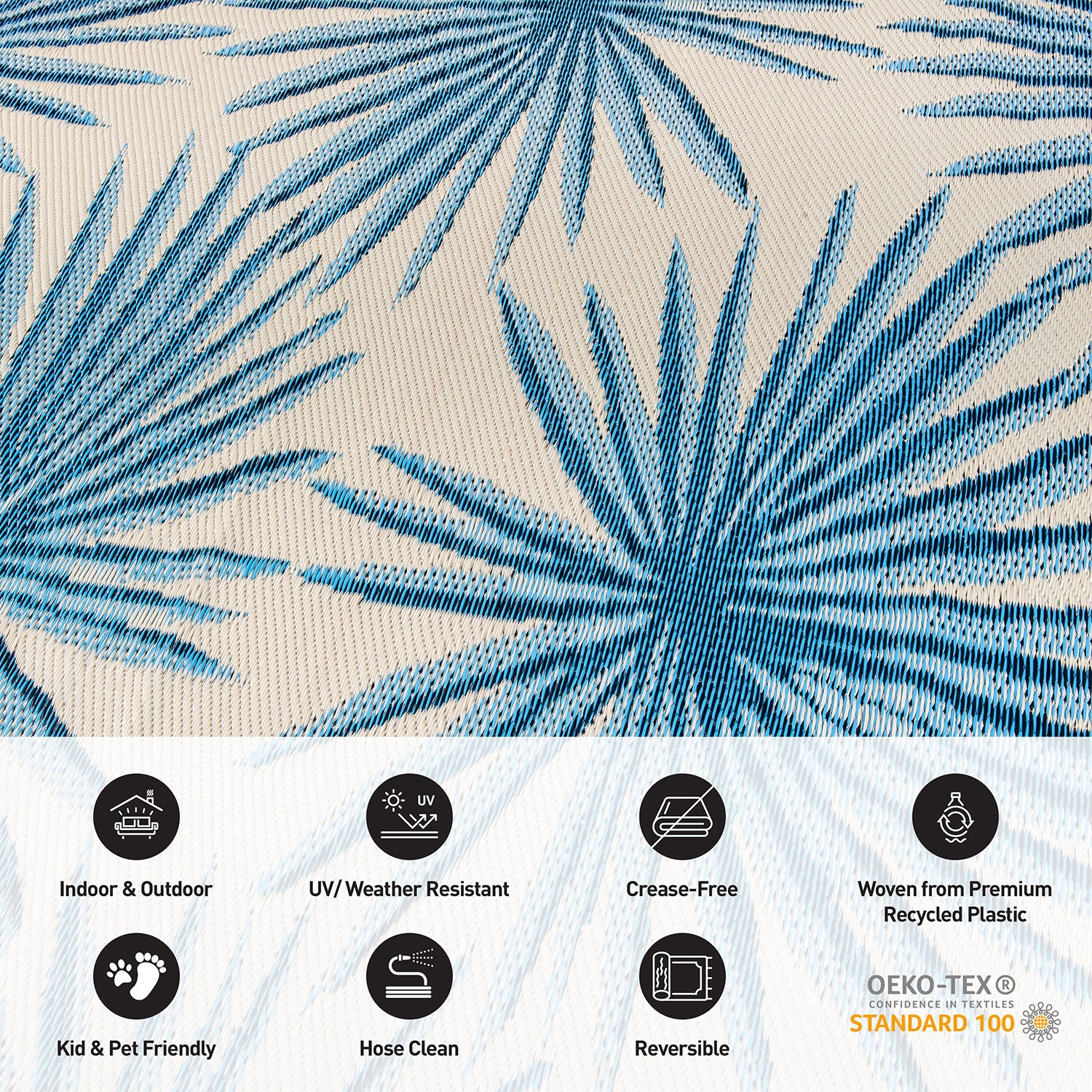 Product image 106