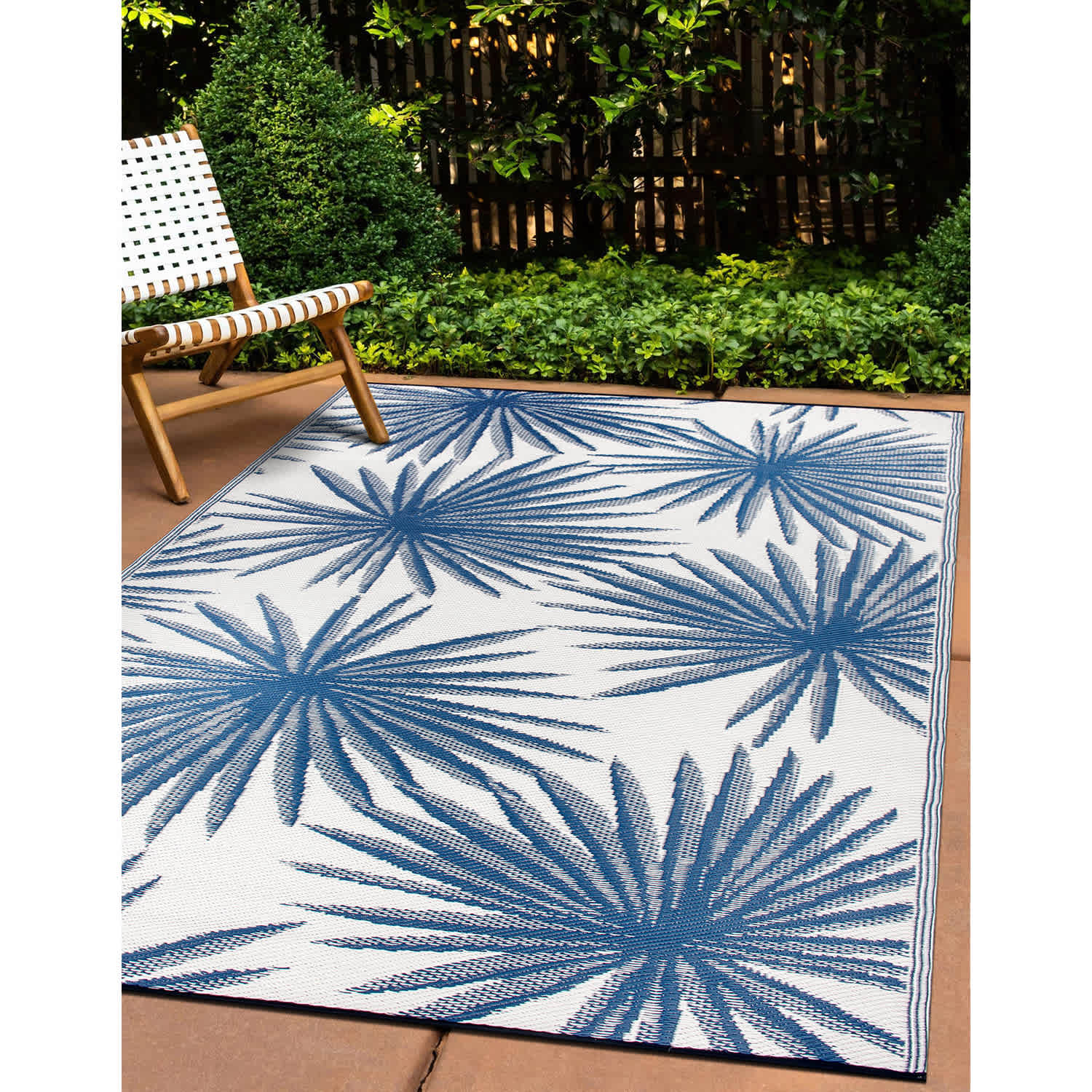 Product image 116