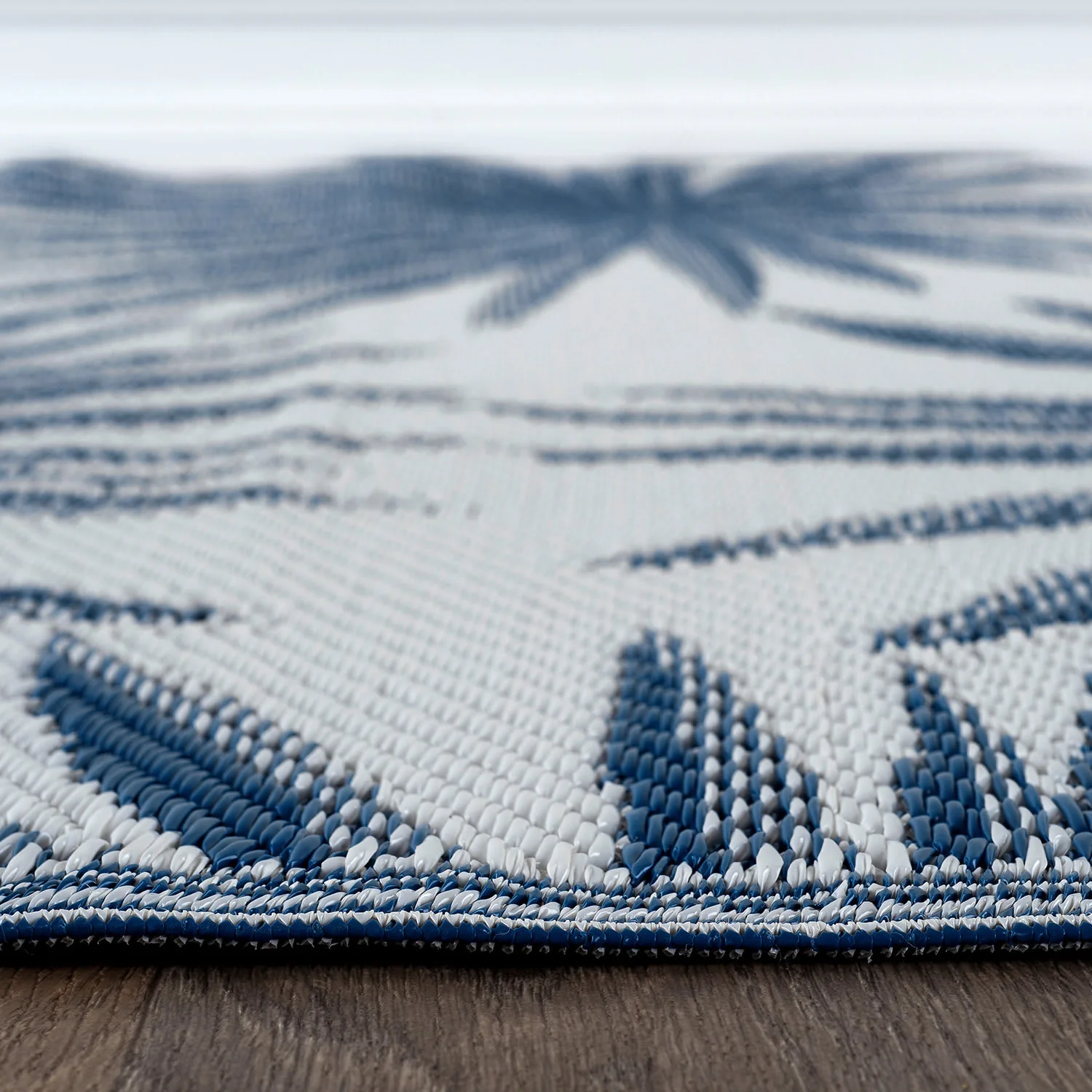 Product image 117
