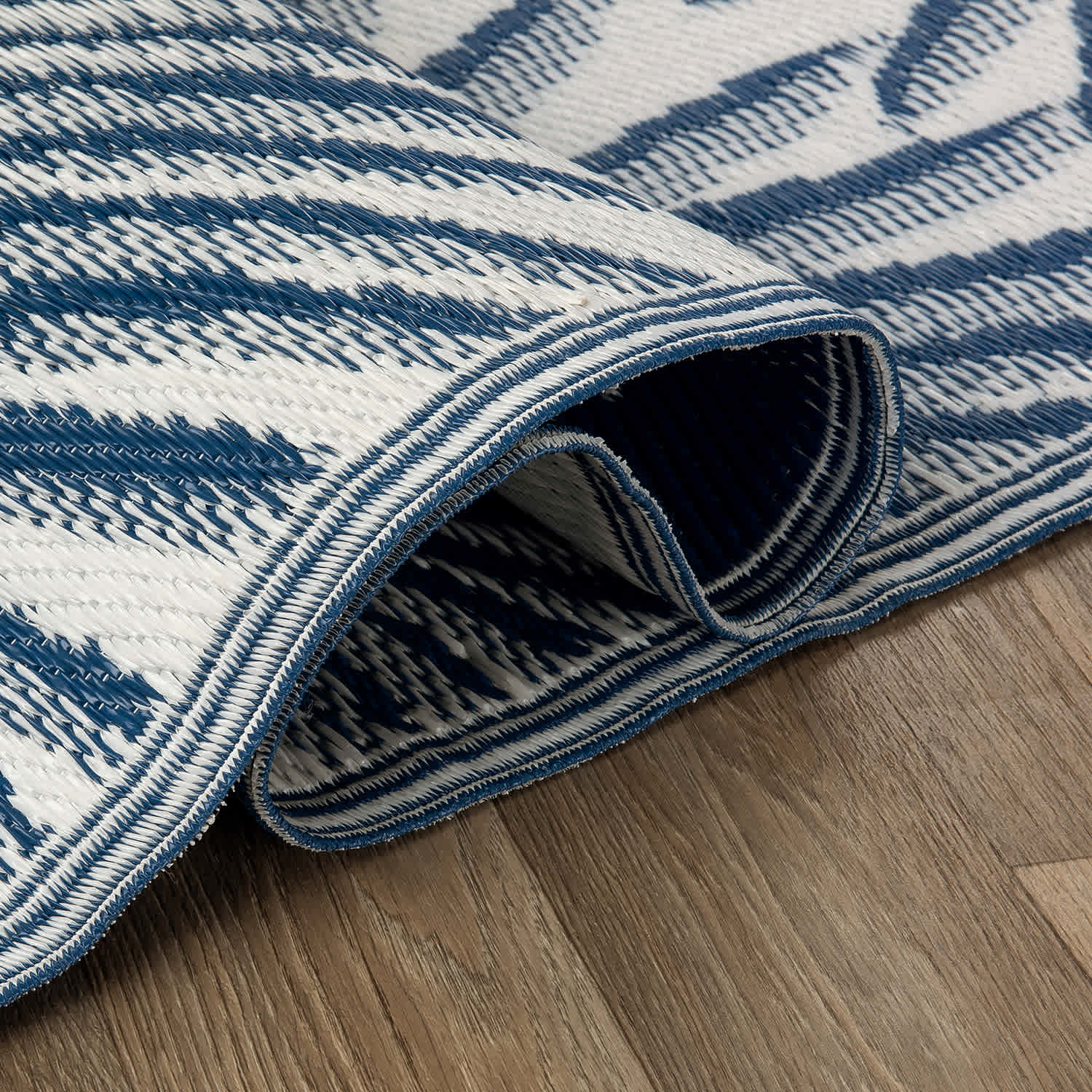 Product image 118