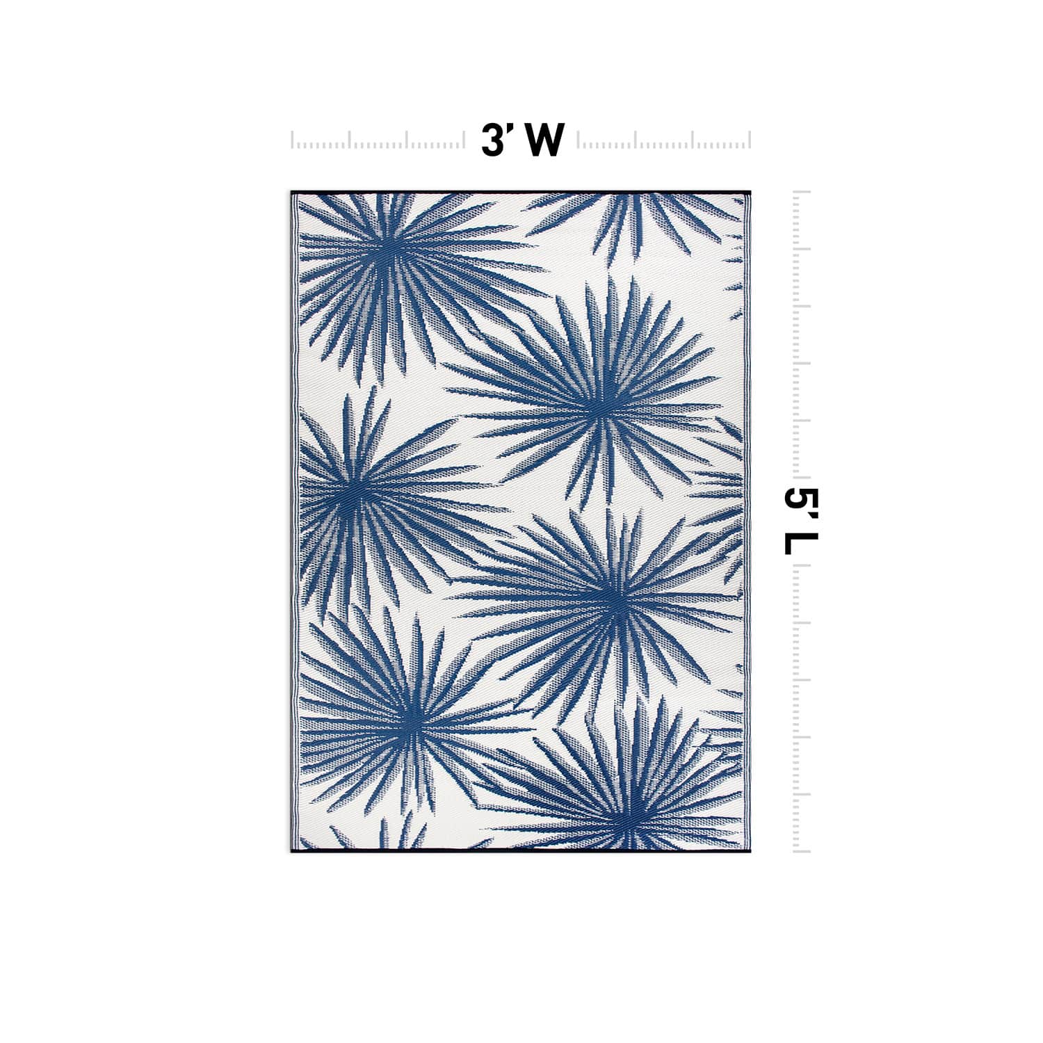 Product image 121