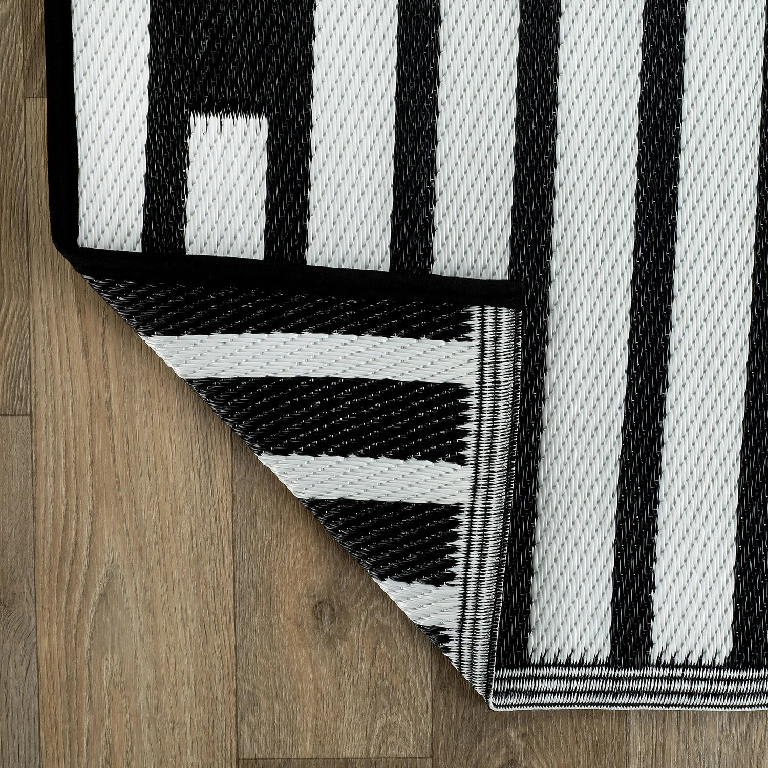 Product image 123