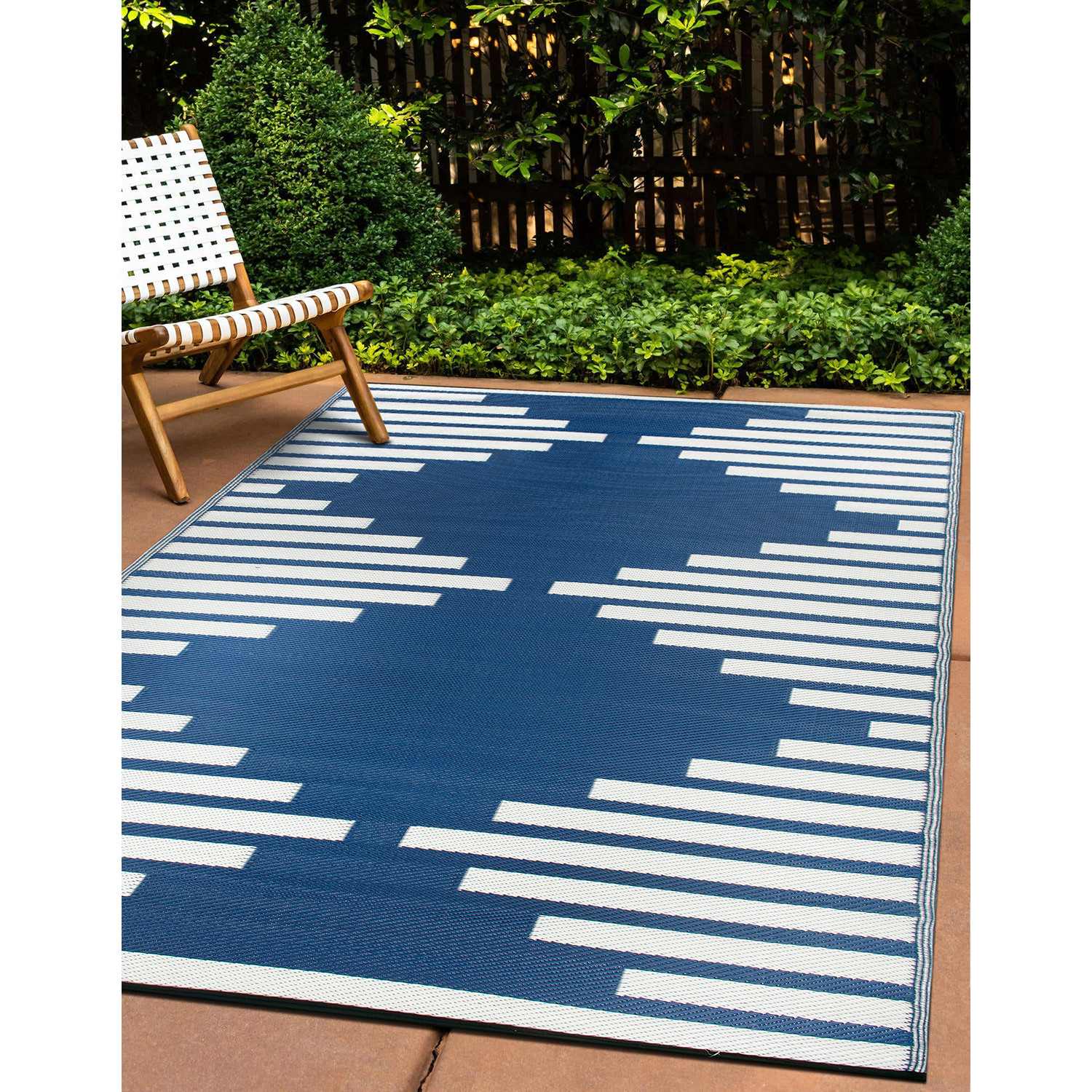 Product image 127