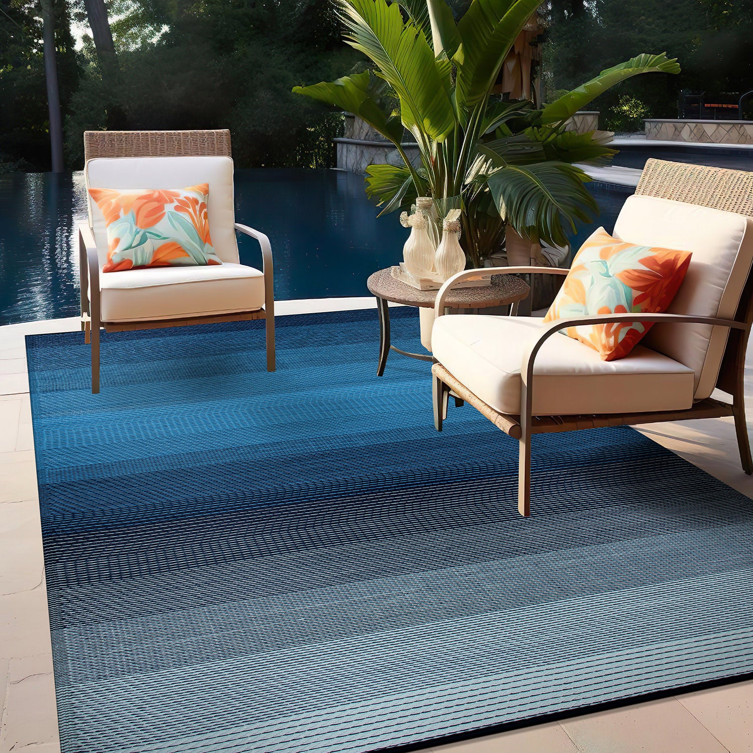 Product image 130